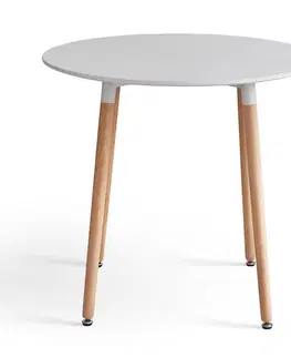 Jídelní stůl ELCAN NEW Tempo Kondela