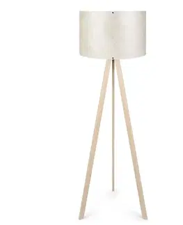 Stojací lampa AYD-1806