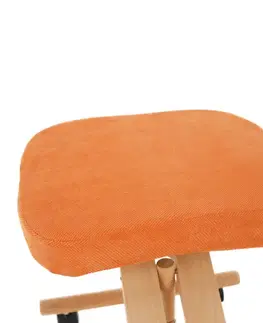 Ergonomická klekačka FLONET Tempo Kondela