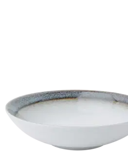 Miska Ø 21,5 cm — Gaya Atelier Silom - 492714