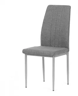 Jídelní židle DCL-379 Autronic