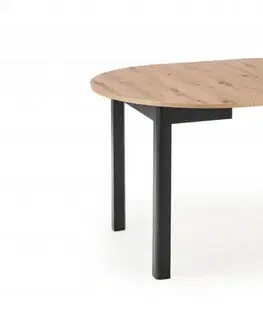 Rozkládací jídelní stůl RINGO Halmar