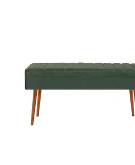 Lavice Vina 1070 - 2 - Green, Atlantic