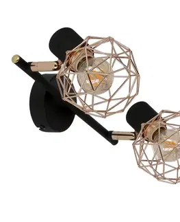 Stropní svítidlo ACROBAT Candellux