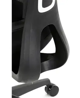 Kancelářská židle KA-Y358 Autronic