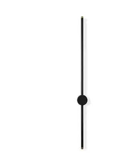 Nástěnná lampa Sword - 13484