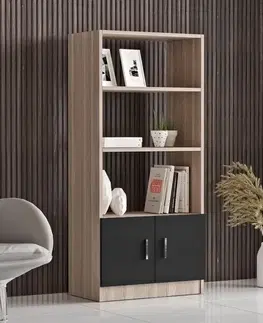 Office Furniture Set Vo15-Ob