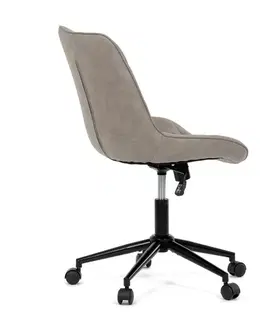 Kancelářská židle KA-V3120 Autronic