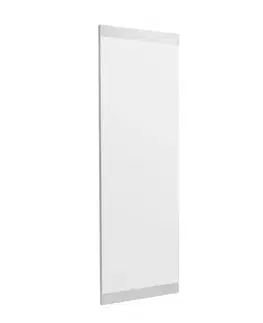 Zrcadlo Azus White 40 x 120 cm