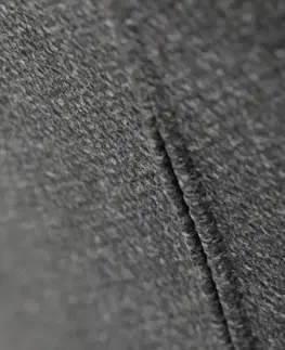 Sada jídelních židlí DCH-P3146 GREY2, 2 ks