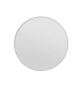 Zrcadlo Ozze - White
