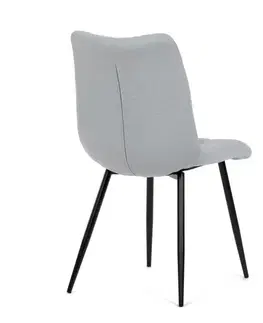 Jídelní židle DCL-L1094 Autronic