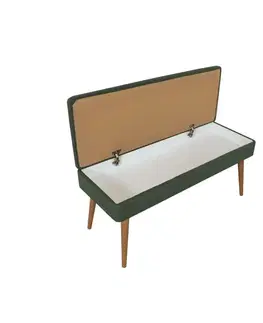 Hallway Furniture Set Filinta - 723 - 1070