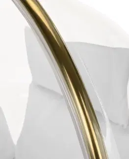 Závěsné křeslo BUBBLE TYP 1 Tempo Kondela