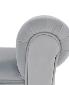 Lavice BURDA Tempo Kondela