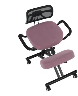 Ergonomická klekačka RUFUS Tempo Kondela