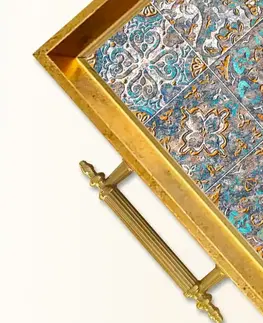 Tray TPEA9857