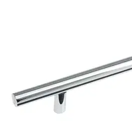 ArtExt Úchyt RELING Typ: RELING U2 - 160 mm
