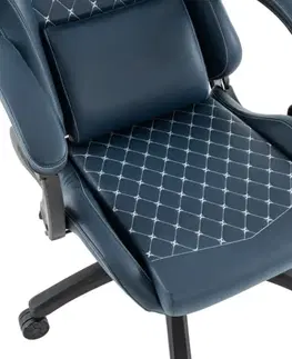 Kancelářské křeslo SAMIE Tempo Kondela