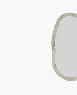 Zrcadlo Lossa 52 x 86 cm