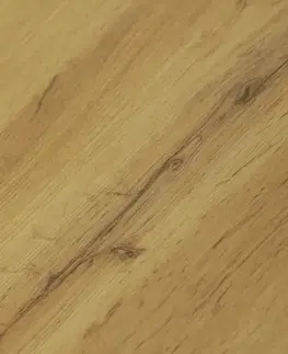 Jídelní stůl R5216 OAK, dub