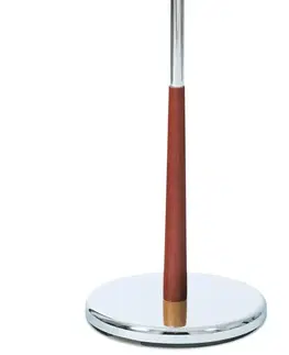 Němý sluha 82646 BR