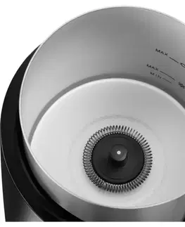 Sencor SMF 4000BK napěňovač mléka