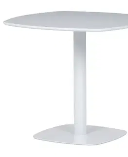 Jídelní stůl DT-X7117 Autronic