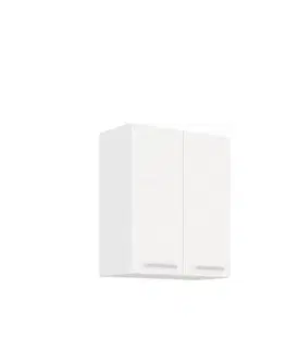 Horní skříňka SPLIT 60 G-72 2F Tempo Kondela