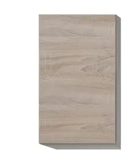 Horní skříňka LINE G40 Tempo Kondela