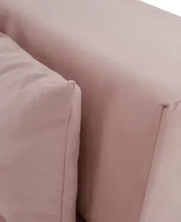Skládací matrace PELOS Tempo Kondela