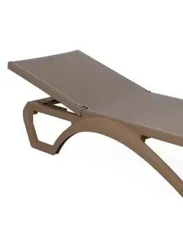 Zahradní set MONAKO 3 ks