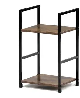 Regál GD-212-214 OLW Autronic