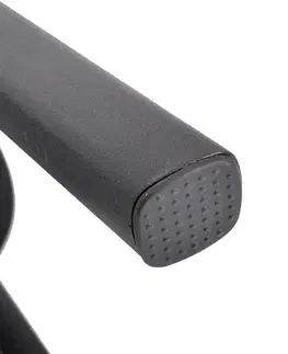 Zahradní židle LUNA Toomax