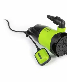 FIELDMANN FVC 4001 EK