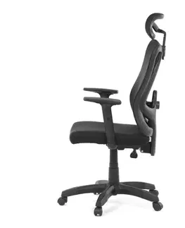 Kancelářská židle KA-R215 Autronic