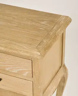 Venezia Oak VEO895 Noční stolek
