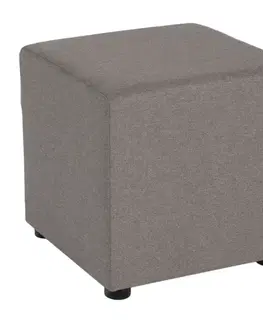 Taburet REGOR TWIST Tempo Kondela