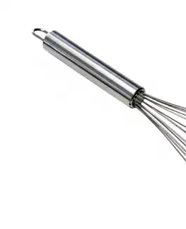 PROHOME - Metlička na šlehání 25cm