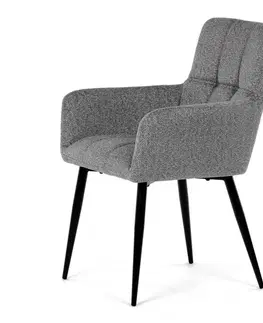 Jídelní křeslo DCH-P3146 Autronic