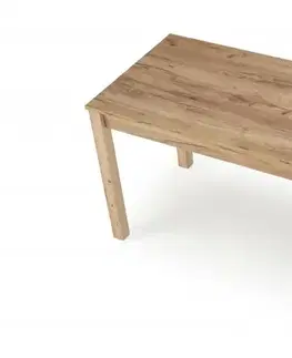 Jídelní stůl KSAWERY Halmar