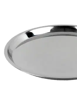 PROHOME - Podnos kulatý 40cm