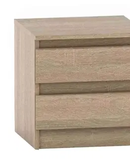 Noční stolek HANY NEW 002 Tempo Kondela