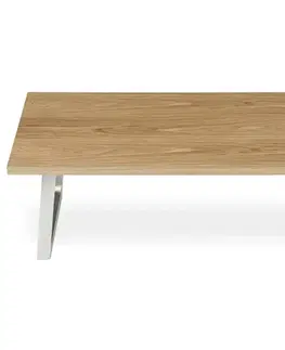 Konferenční stolek CT-W1515 Autronic
