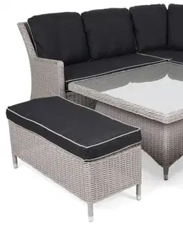 Zahradní sedací souprava GH905827