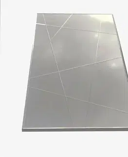 Zrcadlo Wall 62 x 130 cm