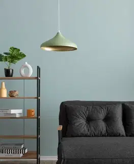 Rozkládací pohovka Sando 2 Dark Grey