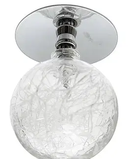 Bodové světlo SK-13 Candellux