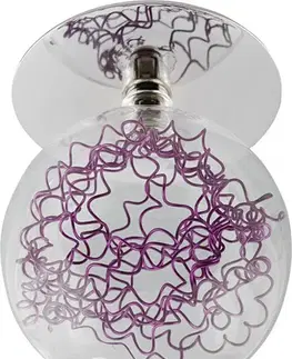 Bodové světlo SK-42 Candellux