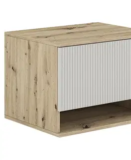 Skříňka pod umyvadlo COLOS 60 Tempo Kondela